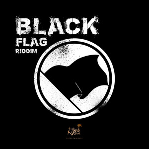 Black Flag Riddim