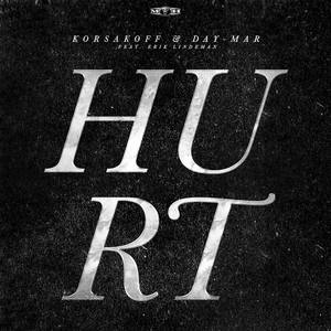 Hurt (Radio Edit)