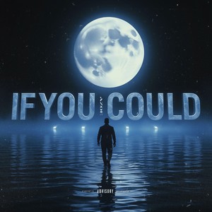If You Could (Explicit)