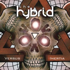 Versus Inertia (Explicit)