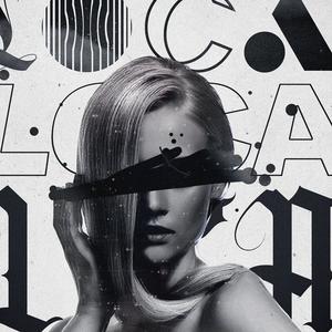 Loca (Explicit)