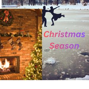 Christmas Season