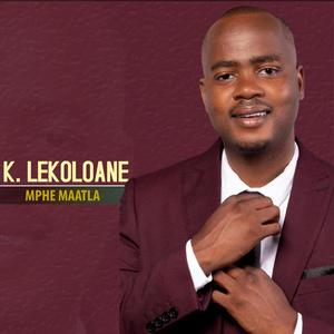 Re mo Tsietsing (feat. Buhle Nhlangulela)