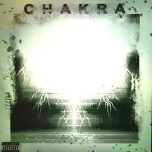 CHAKRA (Explicit)