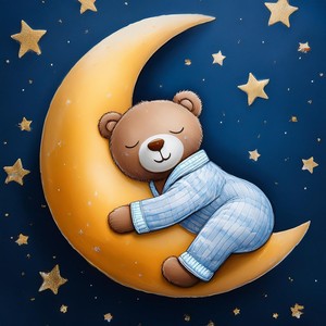 Nota Para El Sueño Del Bebé