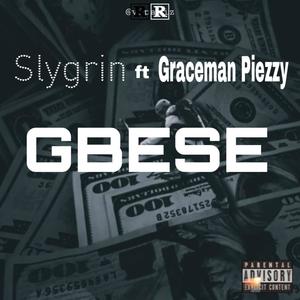 Gbese (feat. Graceman piezzy) [Explicit]