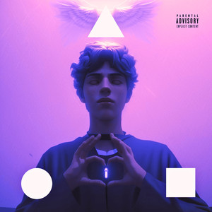 Khan - Paranoic Hoe - Speed Up (Explicit)