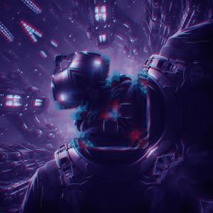 Alien Clonez (Explicit)