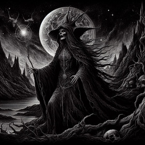 Initiationis Rituali (Explicit)