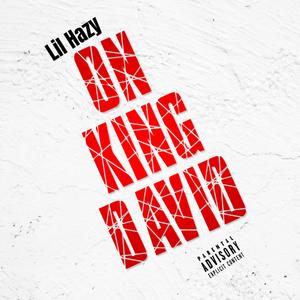 On King David (Explicit)