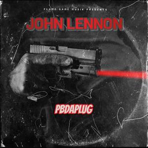 Lennon (Explicit)