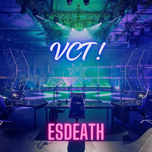 VCT!