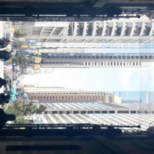 come get me (Explicit)