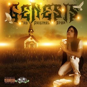 Genesis (Explicit)