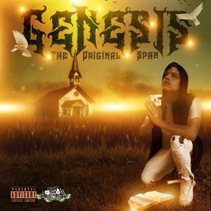Please Don't Miss Cypher (feat. Thrizzy, Young Money$ T.R.P, Bigg Chief 420 & Andy D) (Explicit)