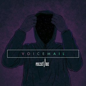 Voicemail