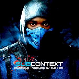 In the End (Explicit)