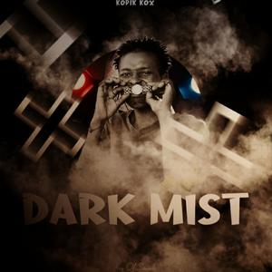 Kopik Kox - Siyaya (feat. Mr Marshall & Eltee Deonte)