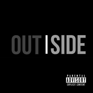 outside (feat. Longdays) [Explicit]