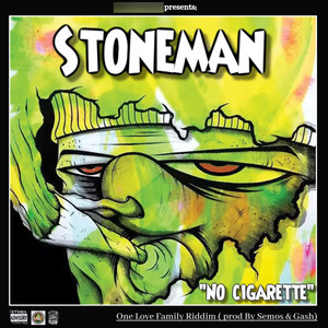 No Cigarette