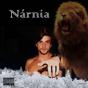 Scottzilla - Nárnia (Explicit)