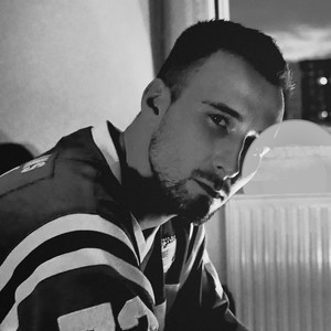 Pokój (Explicit)