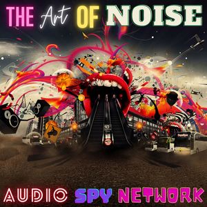 The Art of Noise