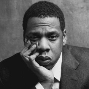 Hov (Explicit)