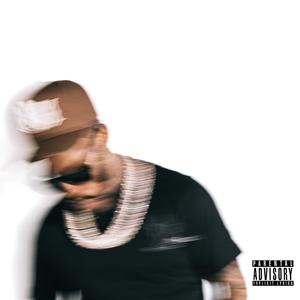 Neighborhood Superstar (feat. Lil Jairmy) (Explicit)