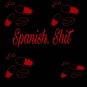 Spanish **** (feat. OsosuckaK) (Explicit)