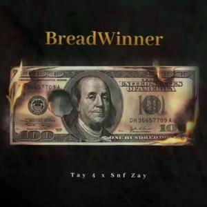 BreadWinner (Explicit)