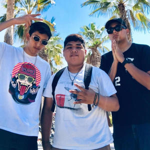 Sueños Frustrados (Explicit)