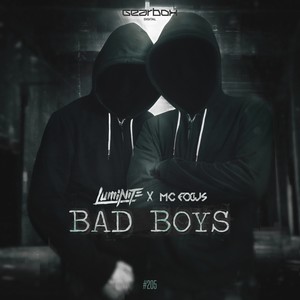 Bad Boys