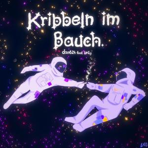 Kribbeln im Bauch. (Explicit)
