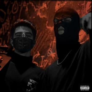 Ignore (feat. Taarin) (Explicit)