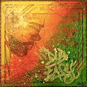 Unite(feat. Silva Duss & African Emprur)