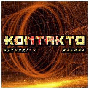 KONTAKTO