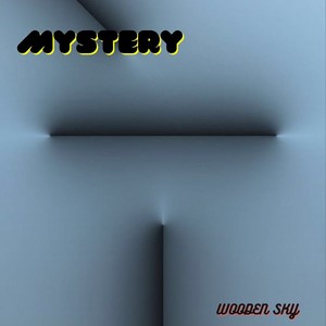 MYSTERY