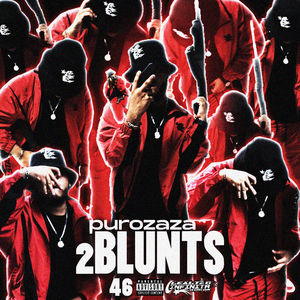 2 BLUNTS (Explicit)