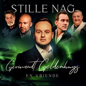 Stille Nag (feat. Reynardt Hugo, Clint Brink, Ben Kruger & Paul Lückhoff)