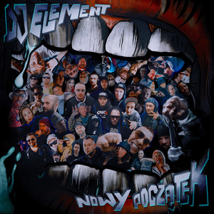 Jest jak jest (Explicit)