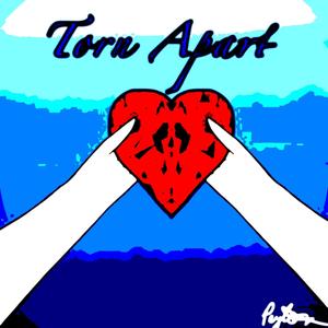Torn Apart (Explicit)
