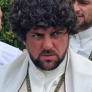 მივალ საზღვრებთან