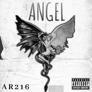 Angel (Explicit)