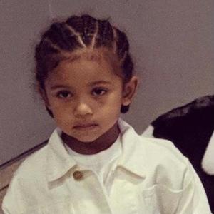 ACTLIKEYOUKNOW (Explicit)