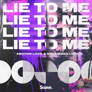 Lie To Me