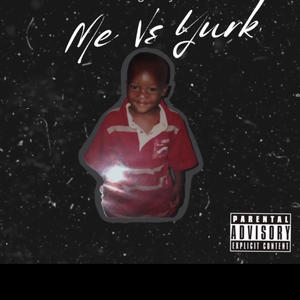 Bloody steak (Explicit)