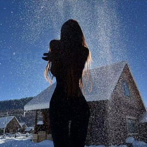 无人扶我青云志 我自踏雪至山巅