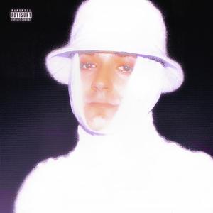 Kray Z N Duh Hed (Explicit)