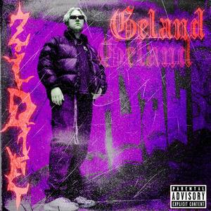 DOE NIET SMOOV (Explicit)